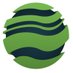 The Community-based Global Learning Collaborative (@cbglcollab) Twitter profile photo The Community-based Global Learning Collaborative (@cbglcollab) Twitter profile photo