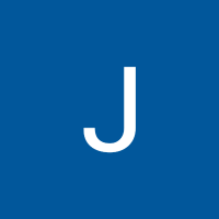 John Pursell - @JohnPursell15 Twitter Profile Photo