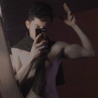 Mauri_OS (@mauricigallardo) 's Twitter Profile