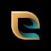 The Edge Treatment Center (@edgetreatment) Twitter profile photo The Edge Treatment Center (@edgetreatment) Twitter profile photo