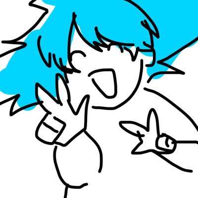 重喜の絵垢さんのプロフィール画像