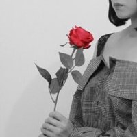 秋桜 (@cosmoywq) 's Twitter Profile Photo 秋桜 (@cosmoywq) 's Twitter Profile Photo
