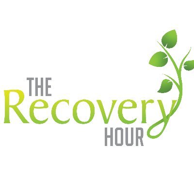 A show about Recovery from addiction hosted by @randteed and @rodpedersen on Facebook Live ☀️ Follow ‘The Recovery Hour’ on FB🎬