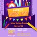 Back to School Bash ISD 109 (@b2sbash109) Twitter profile photo Back to School Bash ISD 109 (@b2sbash109) Twitter profile photo