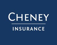 CheneyInsurance's profile picture. It's your life. Let's protect it.