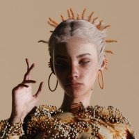 ZoeVerse (@zoeversenft) 's Twitter Profile