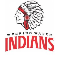 Weeping Water Public Schools (@weepingwaterps) 's Twitter Profile