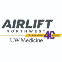 Airlift Northwest(@AirliftNW) 's Twitter Profileg