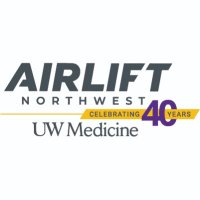 Airlift Northwest (@airliftnw) 's Twitter Profile
