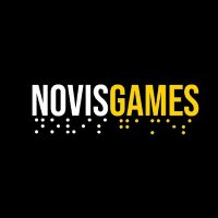 Novis Games (@novisgames) 's Twitter Profile