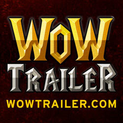 http://t.co/ReHt58Fhso is an online resource dedicated to bringing you the latest World of Warcraft news, official videos, and strategies.