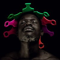 DENNIS OTIENO (SPARTAN PHOTOGRAPHY KENYA) (@sp_photo254) Twitter profile photo