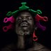 DENNIS OTIENO (SPARTAN PHOTOGRAPHY KENYA) (@sp_photo254) Twitter profile photo