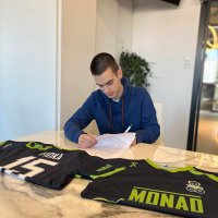Marko Tešanović (@fiokacsgo) 's Twitter Profile