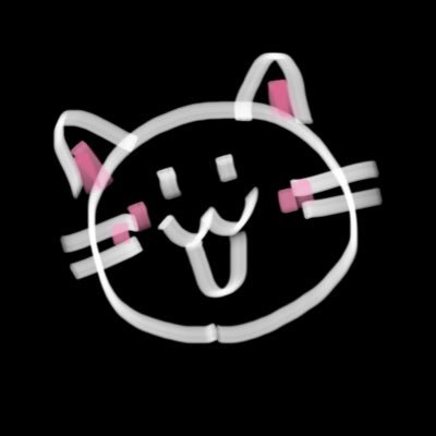 ねこるこさんのプロフィール画像