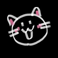 ねこるこ (@neeeeeekoruko) 's Twitter Profile Photo ねこるこ (@neeeeeekoruko) 's Twitter Profile Photo