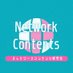 ネットワークコンテンツ研究会 (@nekko_lab) Twitter profile photo ネットワークコンテンツ研究会 (@nekko_lab) Twitter profile photo