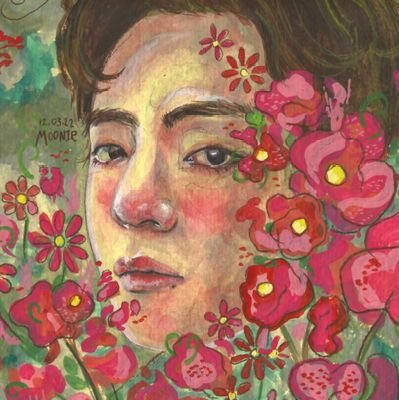 𝘮𝘰𝘰𝘯𝘪𝘦さんのプロフィール画像