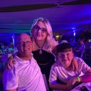 James Stephens - @jstepho74 - Twitter