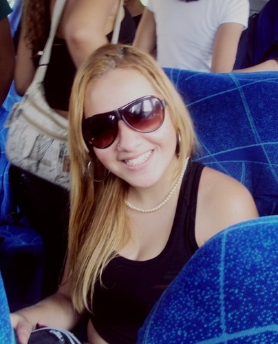 Canceriana , Paulista&Sãopaulina  ! Quer saber mais segue aqi ;* #fallow