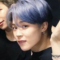 ᨳ𝘀 (@jkoorsc) 's Twitter Profile