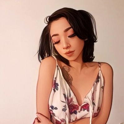 ○Nerdgazmer Extraordinaire ○IG: Weaniigaming ○FB: Weanii