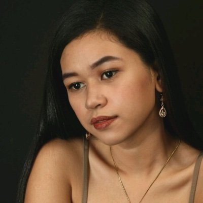 eynjeleli's profile picture. Angel, 19🤍
Creating my own sunshine💫