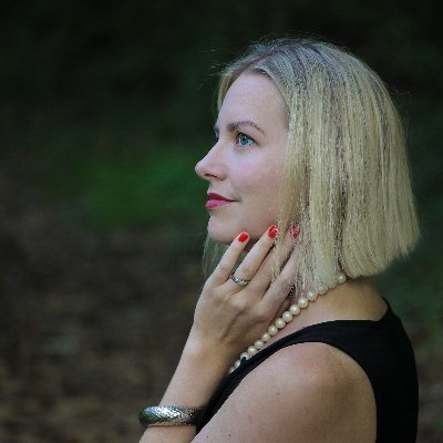 Jennifer Pullen Profile