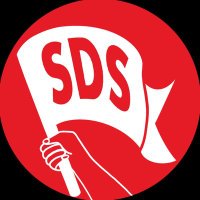 UMN SDS(@UMNSDS) 's Twitter Profile Photo