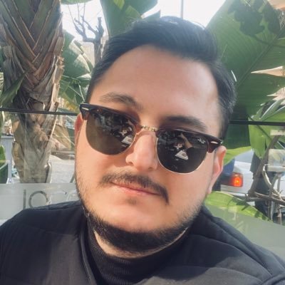 _adammimar_'s profile picture. Y. Mimar/İç Mimar ve Çevre Tasarımcı içli-dışlı mimar. meşhur olmayan mimar HENÜZ