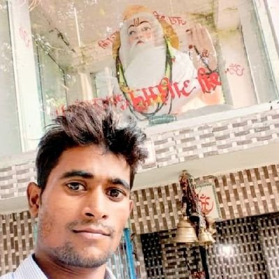 suneel_kasyapa's profile picture. Love 💕 is mon Dad