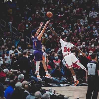 giogalli21's profile picture. 