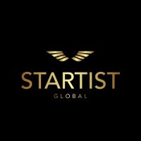Startist Global (@startistglobal) 's Twitter Profile