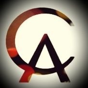 Alexandre Christie (@alexandr3371) 's Twitter Profile