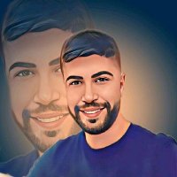Serkan Meydan(@serkanmydn) 's Twitter Profile Photo