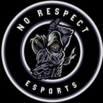 Competitive Pro-Am Team l Owner @SaviiTheDemonn l Business acquires NoRespect2k@gmail.com