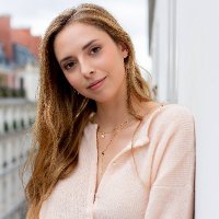 Margaux (@margauxstips) 's Twitter Profile