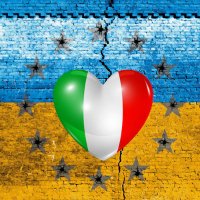 Guerra Ucraina Russia Telegram Notizie News Italia(@guerraucrainait) 's Twitter Profile Photo