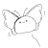 まにもん(•ᴗ•)のアイコン