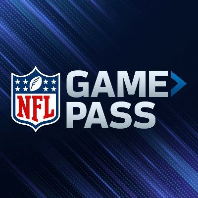nfl game pass sign up