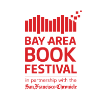 Bay Area Book Festival(@BayBookFest) 's Twitter Profileg