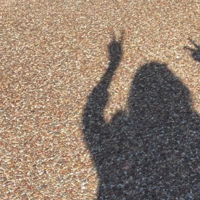 asease80's profile picture. 全身多汗症の20代🚺 汗と臭いを気にしすぎるあまりインドア派に。現プロバンサイン愛用/元パースピレックス愛用