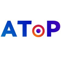 AToP - Association pour un Tourisme Professionnel (@atop_france) 's Twitter Profile