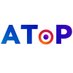 AToP - Association pour un Tourisme Professionnel (@atop_france) Twitter profile photo AToP - Association pour un Tourisme Professionnel (@atop_france) Twitter profile photo