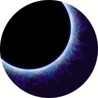 Hidden Compass (@hidden_compass) 's Twitter Profile Photo Hidden Compass (@hidden_compass) 's Twitter Profile Photo
