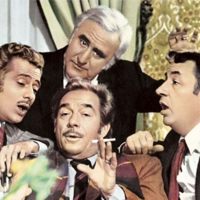 DTzortzes's profile picture. Born in 1970