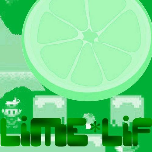 TheRealLimeLife's profile picture. We make dope ass music if you don't like it Fuck You! Hmu @WakenKaken (937-510-4192) and @KiddCreole