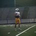 conner duvall (@conner_duvall02) Twitter profile photo conner duvall (@conner_duvall02) Twitter profile photo