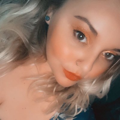 Bun_Bun_buns's profile picture. Hi I'm mary 🌞 I prefer to be called bunny, 🐰 bun bun 🐇mare or mare bear 🐻 I’m a Capricorn ♑️ so I’m a Stubborn goat 🐐 I am sunshine 🌞 and rainbows 🌈