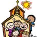 Children and Youth Ministry in Bro Lliedi LMA (@jessgre63996718) Twitter profile photo Children and Youth Ministry in Bro Lliedi LMA (@jessgre63996718) Twitter profile photo